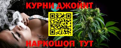 твердый Рыбинск