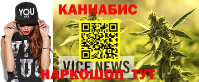 твердый Рыбинск
