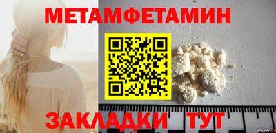 jwh Свободный