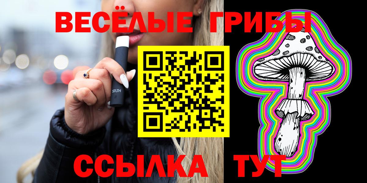 Алушта  Псилоцибиновые грибы Cubensis  Вход с VPN  Псилоцибиновые грибы мухоморы 